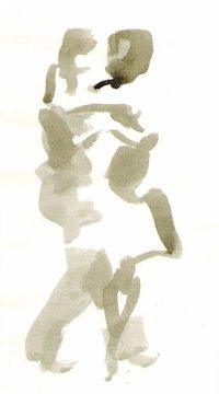Tanzpaar