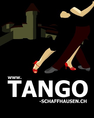 Wegbeschilderung Wegbeschilderung