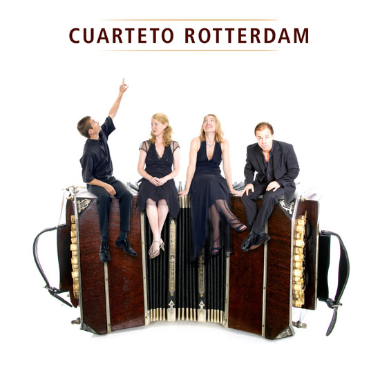 cuarteto_rotterdam.jpg