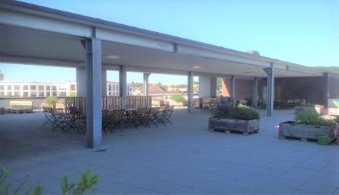 dachterrasse.jpg