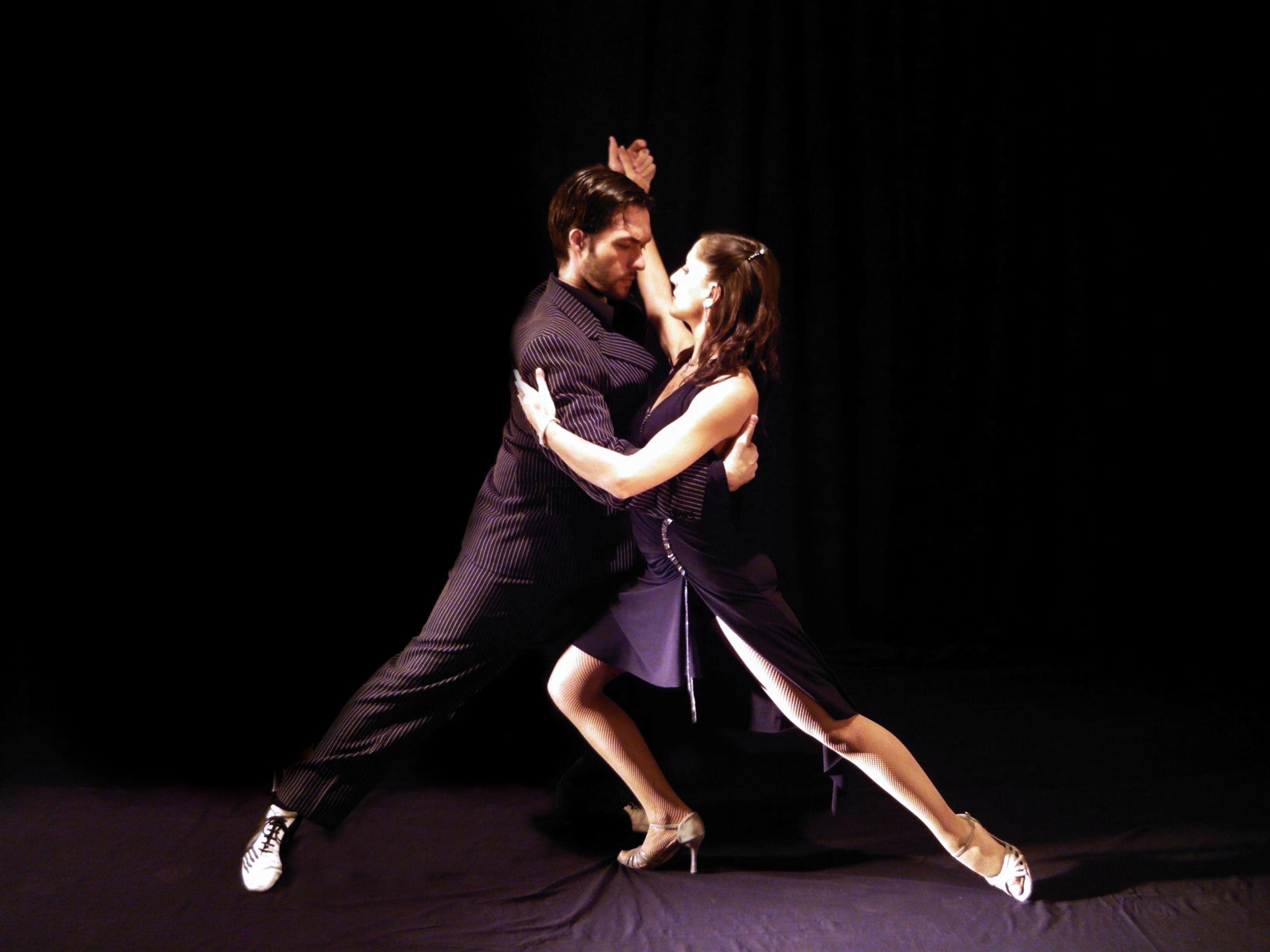 p1020431.jpg